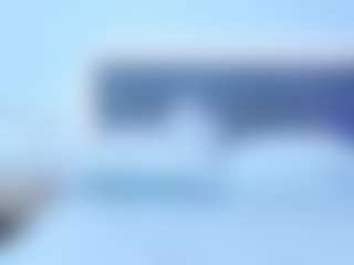 nicolepowell's Live Sex Cam Show