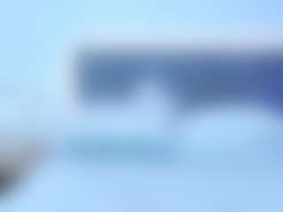 nicolepowell's Live Sex Cam Show