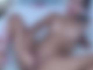 nicolepowell's Live Sex Cam Show