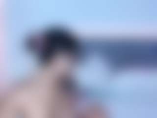 nicolepowell's Live Sex Cam Show