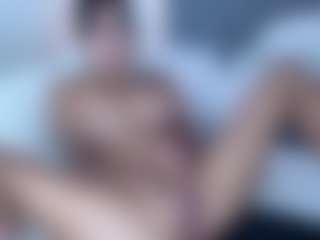 nicolepowell's Live Sex Cam Show