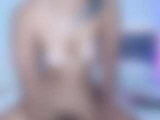 nicolepowell's Live Sex Cam Show