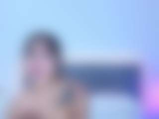 nicolepowell's Live Sex Cam Show