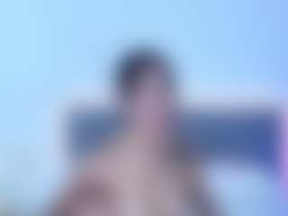 nicolepowell's Live Sex Cam Show