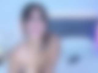 nicolepowell's Live Sex Cam Show