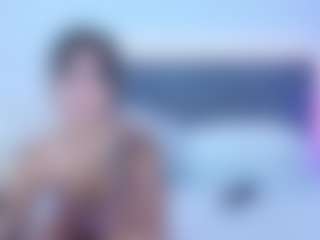 nicolepowell's Live Sex Cam Show