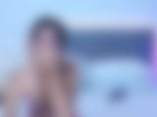 nicolepowell's Live Sex Cam Show