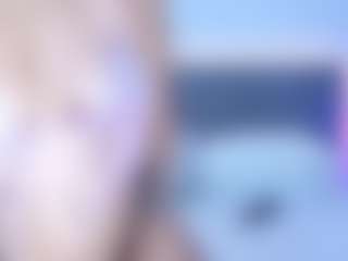 nicolepowell's Live Sex Cam Show