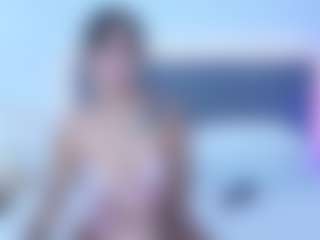 nicolepowell's Live Sex Cam Show