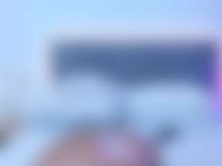 nicolepowell's Live Sex Cam Show