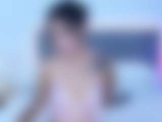 nicolepowell's Live Sex Cam Show