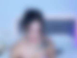 nicolepowell's Live Sex Cam Show