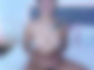 nicolepowell's Live Sex Cam Show