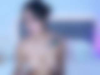 nicolepowell's Live Sex Cam Show