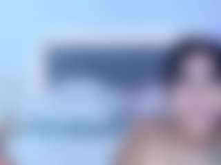 nicolepowell's Live Sex Cam Show