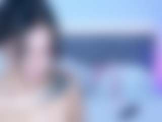 nicolepowell's Live Sex Cam Show