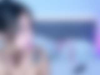 nicolepowell's Live Sex Cam Show