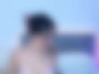 nicolepowell's Live Sex Cam Show