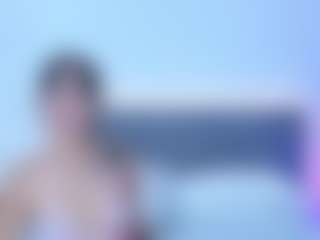 nicolepowell's Live Sex Cam Show