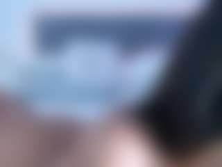 nicolepowell's Live Sex Cam Show