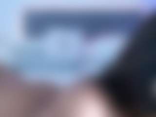 nicolepowell's Live Sex Cam Show