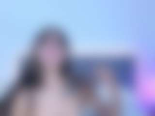 nicolepowell's Live Sex Cam Show