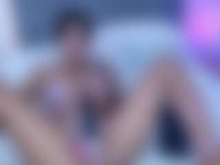 nicolepowell's Live Sex Cam Show