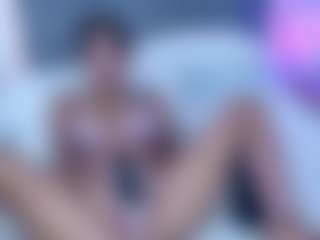 nicolepowell's Live Sex Cam Show