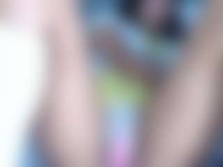 nicolepowell's Live Sex Cam Show