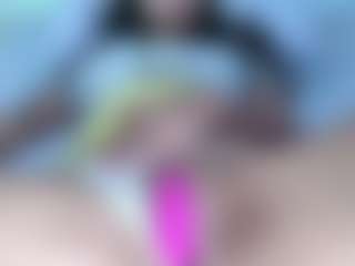 nicolepowell's Live Sex Cam Show