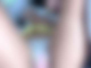 nicolepowell's Live Sex Cam Show