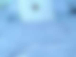 nicolepowell's Live Sex Cam Show