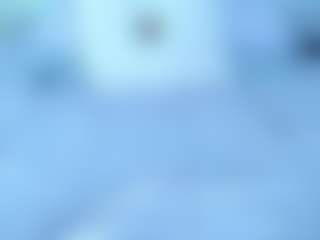 nicolepowell's Live Sex Cam Show