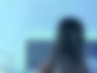 nicolepowell's Live Sex Cam Show