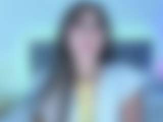 nicolepowell's Live Sex Cam Show