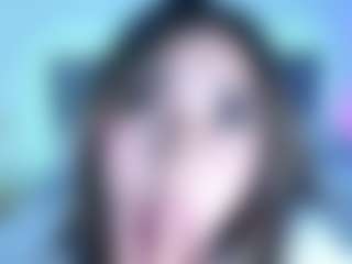 nicolepowell's Live Sex Cam Show