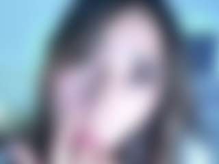 nicolepowell's Live Sex Cam Show