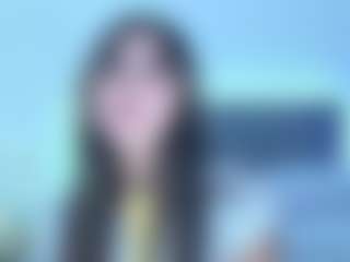 nicolepowell's Live Sex Cam Show