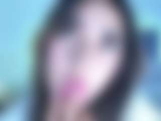 nicolepowell's Live Sex Cam Show