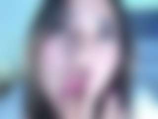 nicolepowell's Live Sex Cam Show