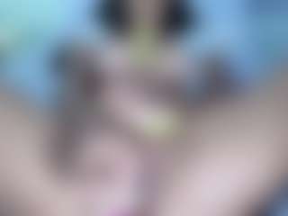 nicolepowell's Live Sex Cam Show