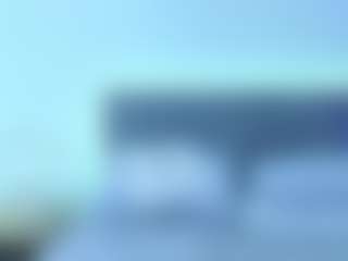 nicolepowell's Live Sex Cam Show