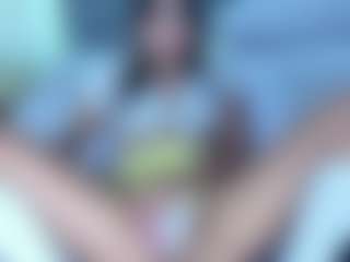 nicolepowell's Live Sex Cam Show