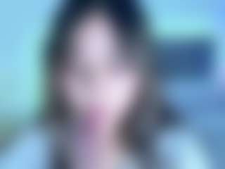 nicolepowell's Live Sex Cam Show