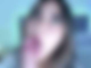 nicolepowell's Live Sex Cam Show