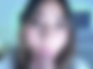 nicolepowell's Live Sex Cam Show