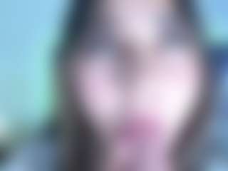 nicolepowell's Live Sex Cam Show