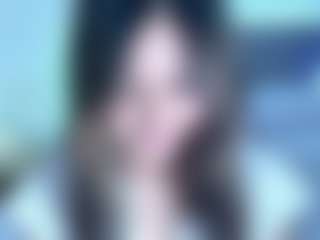 nicolepowell's Live Sex Cam Show