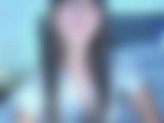 nicolepowell's Live Sex Cam Show