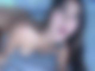 nicolepowell's Live Sex Cam Show